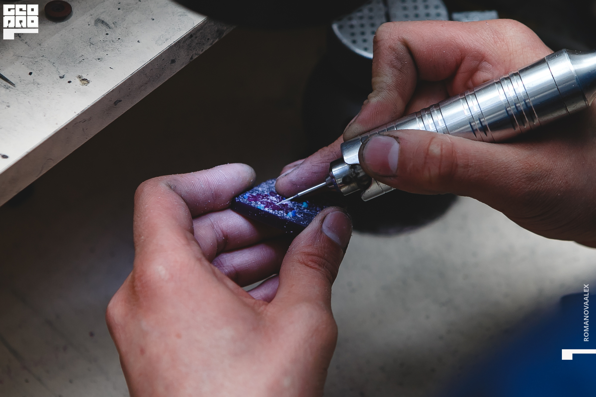 042201127 184157_Романова.jpg