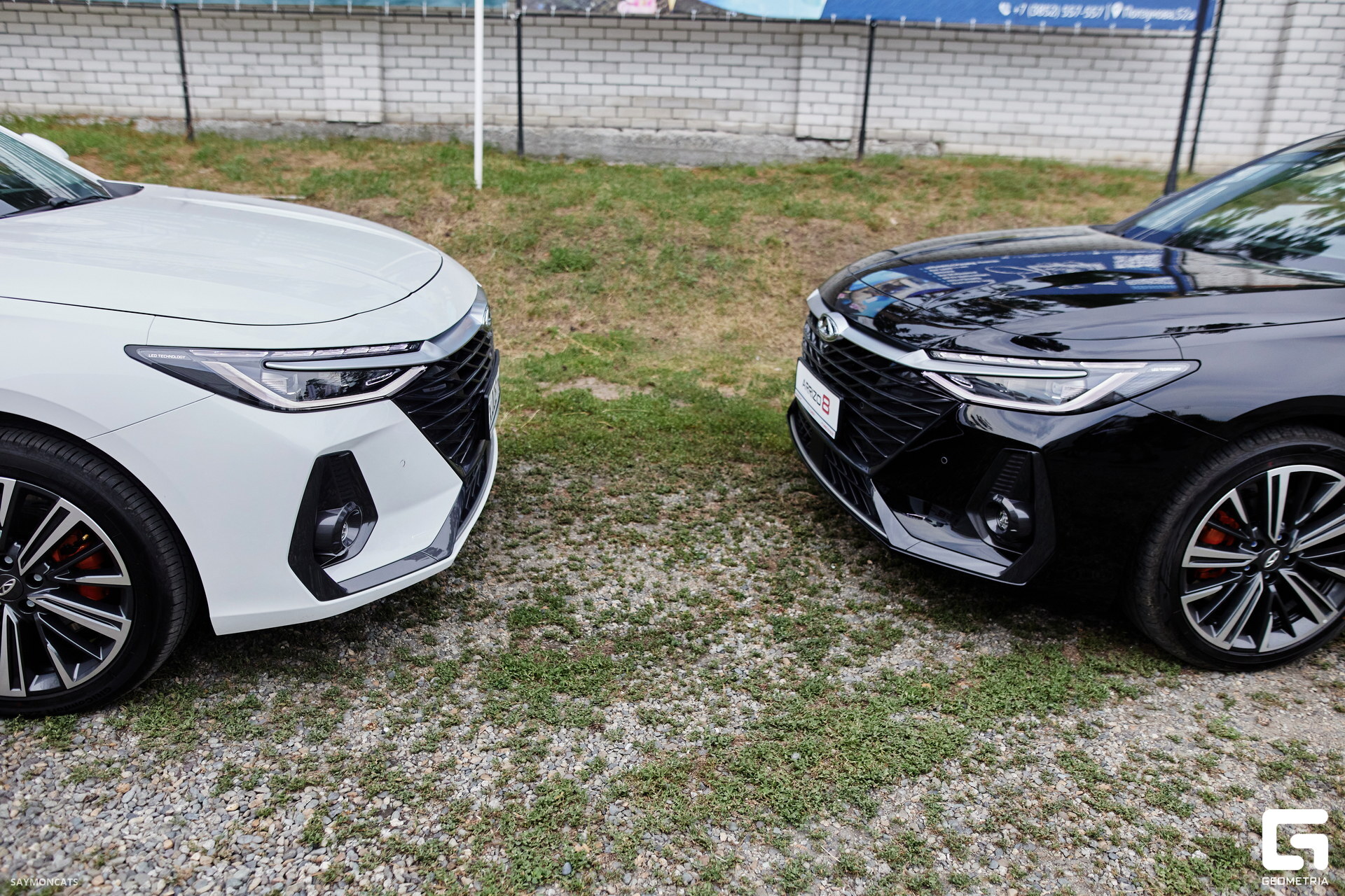 1N1A3077_новый размер.jpg