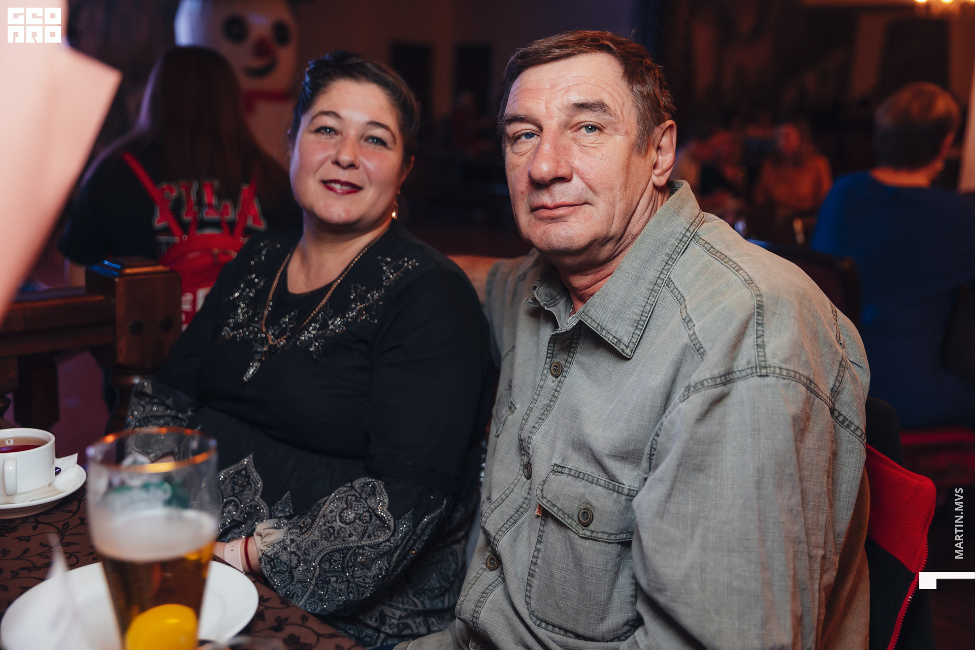 Концерт Три толстяка 07.01.2023_0046.jpg