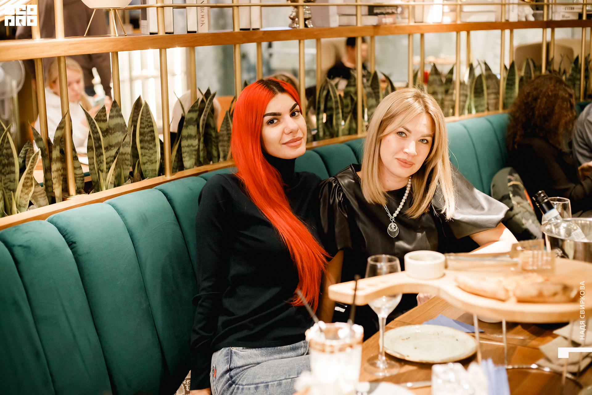 071_21-10-31 ISAEVA.jpg