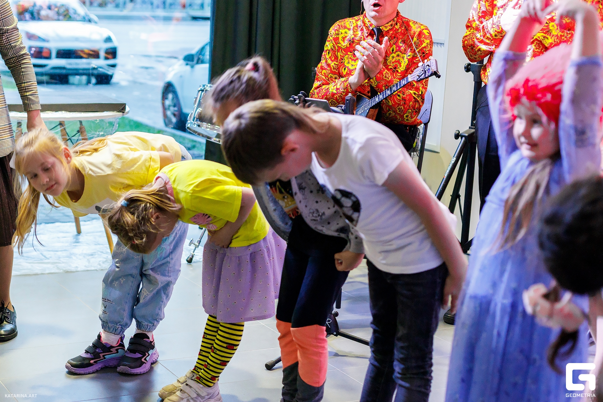 Bisquit_Hall_17.09.23 (584 of 662).jpg