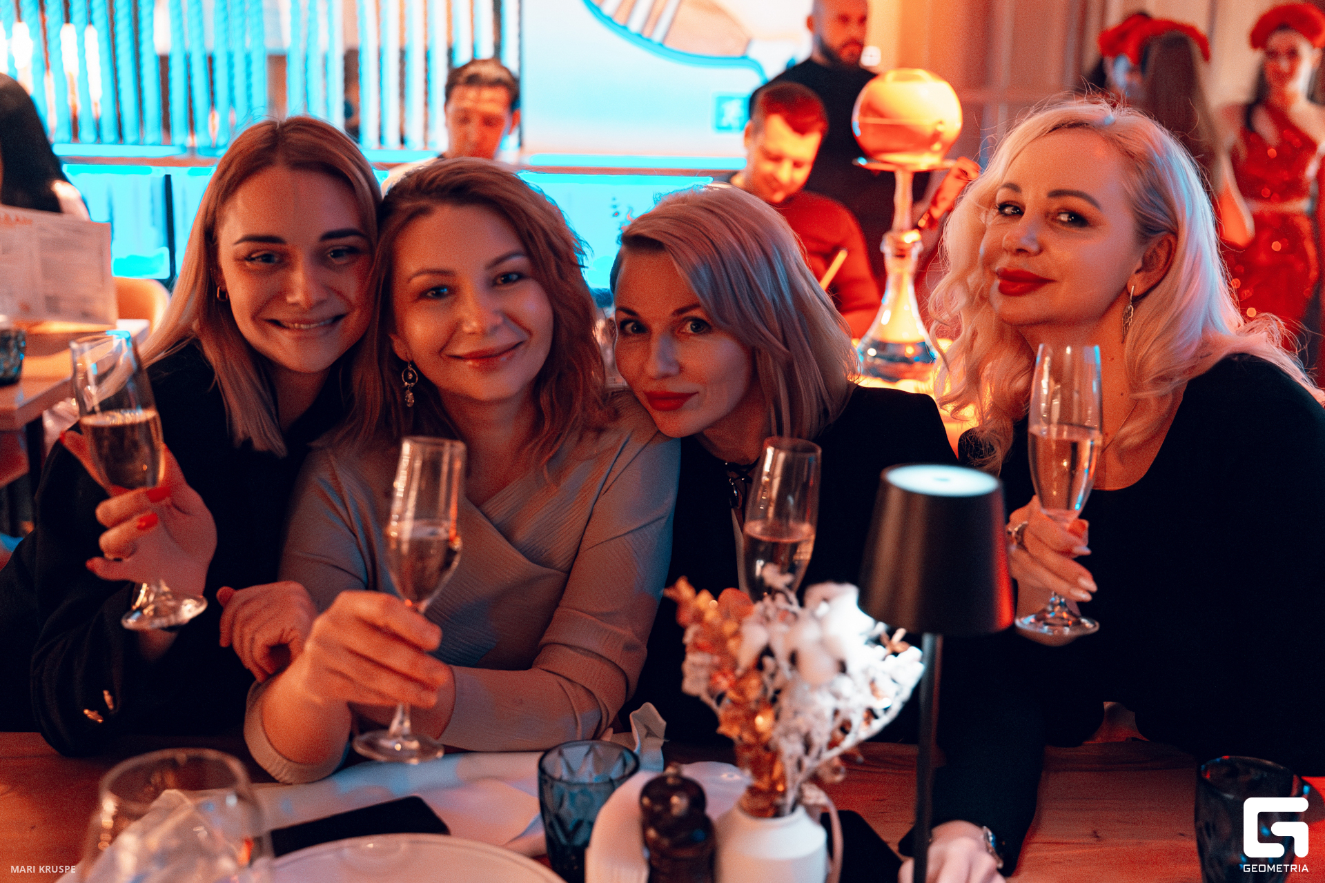 MARI1680-Улучшено-Ум. шума.jpg