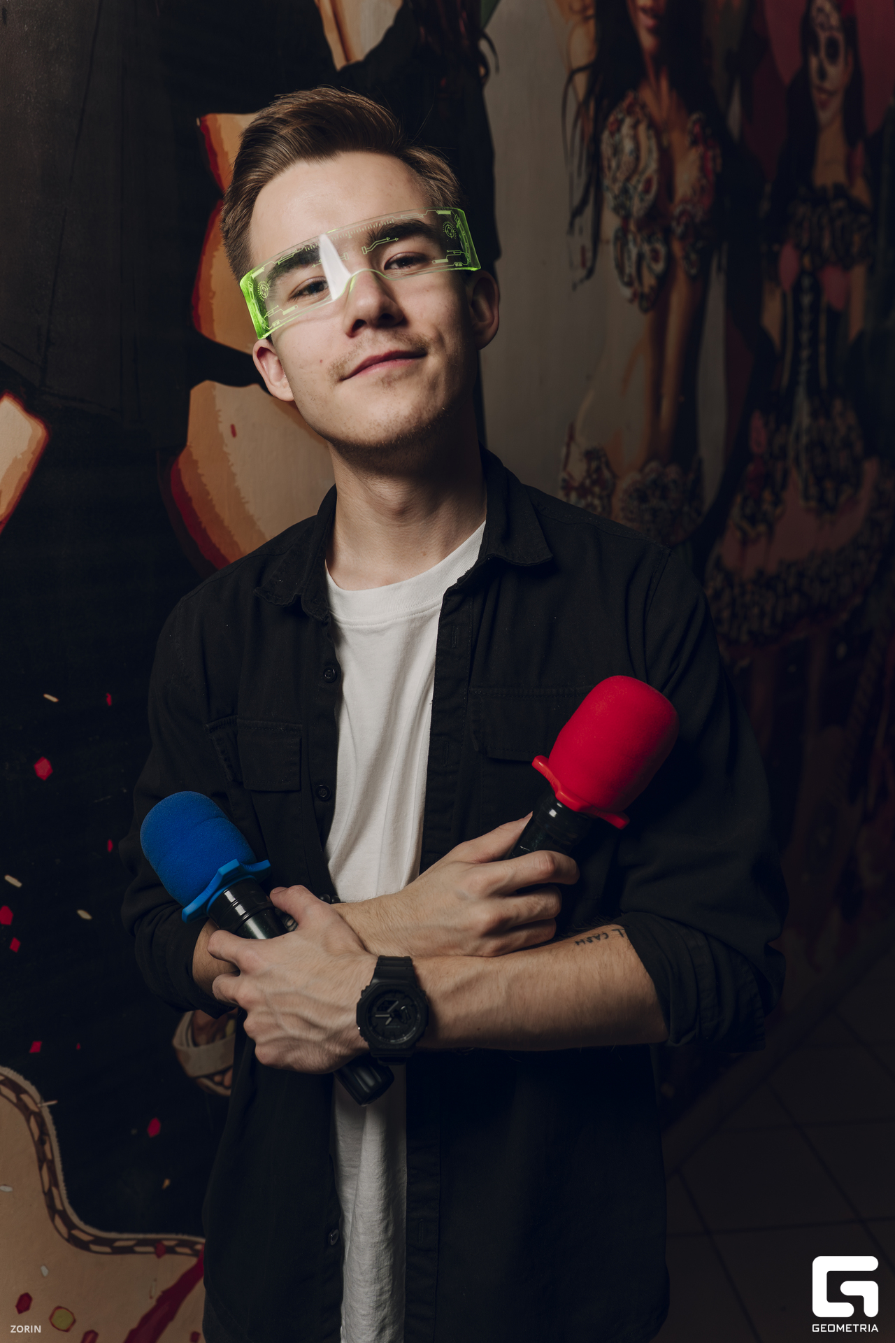 041_01-14-11 _11-10-25_Zorin.jpg