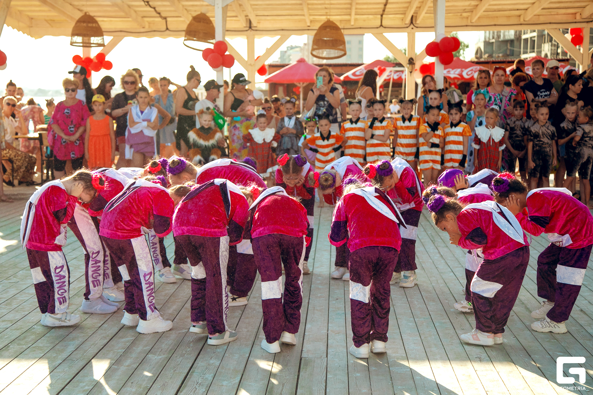 0N5A4685 копия.jpg