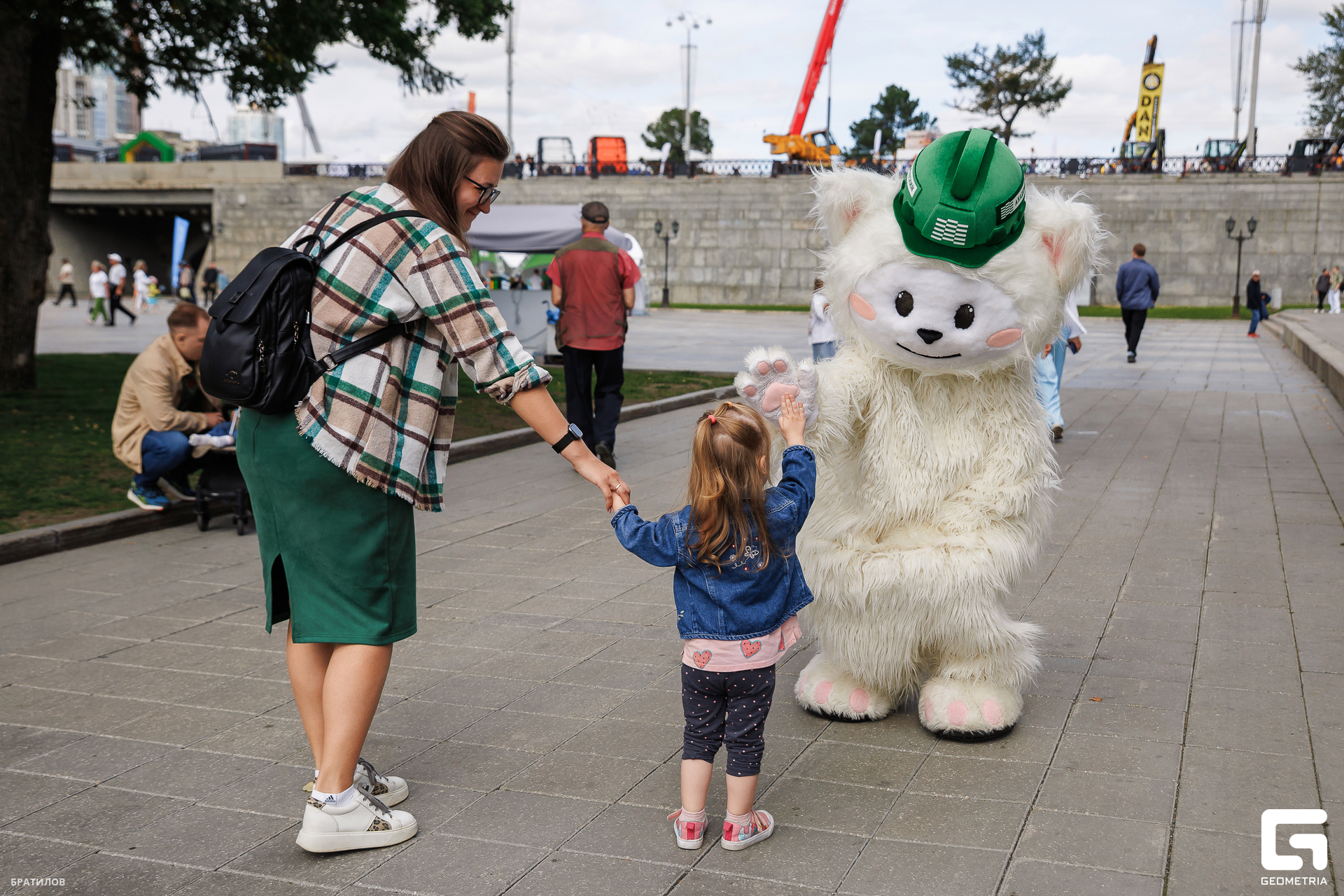 066 - 09_08_25 - 12_07_06 - Bratilov.jpg