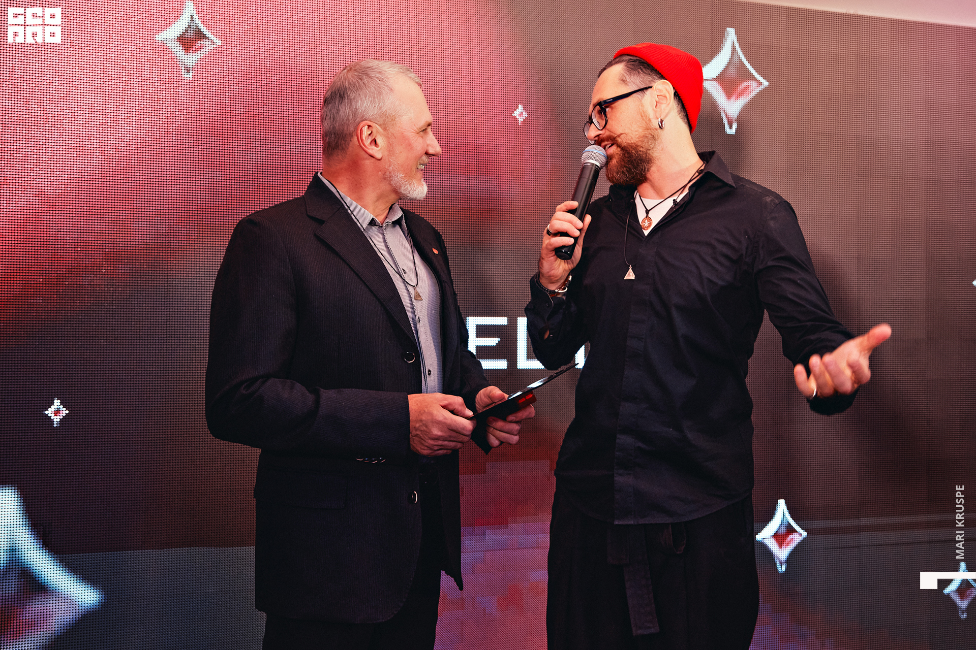 IMG_4694 копия.jpg