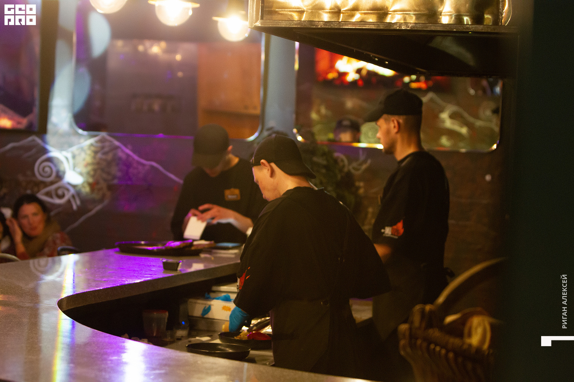 ПИЩЕРА 8 мая00024.jpg