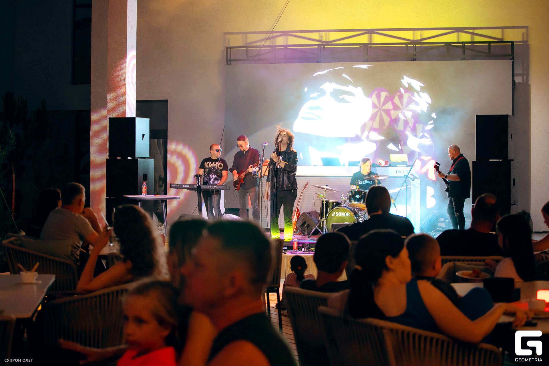 0N5A0392 копия.jpg