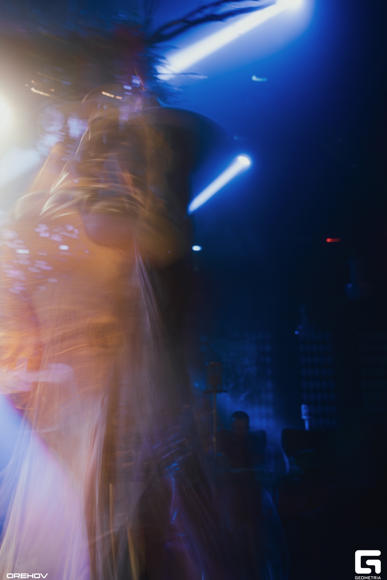 DSC01250-Улучшено-Ум. шума.jpg