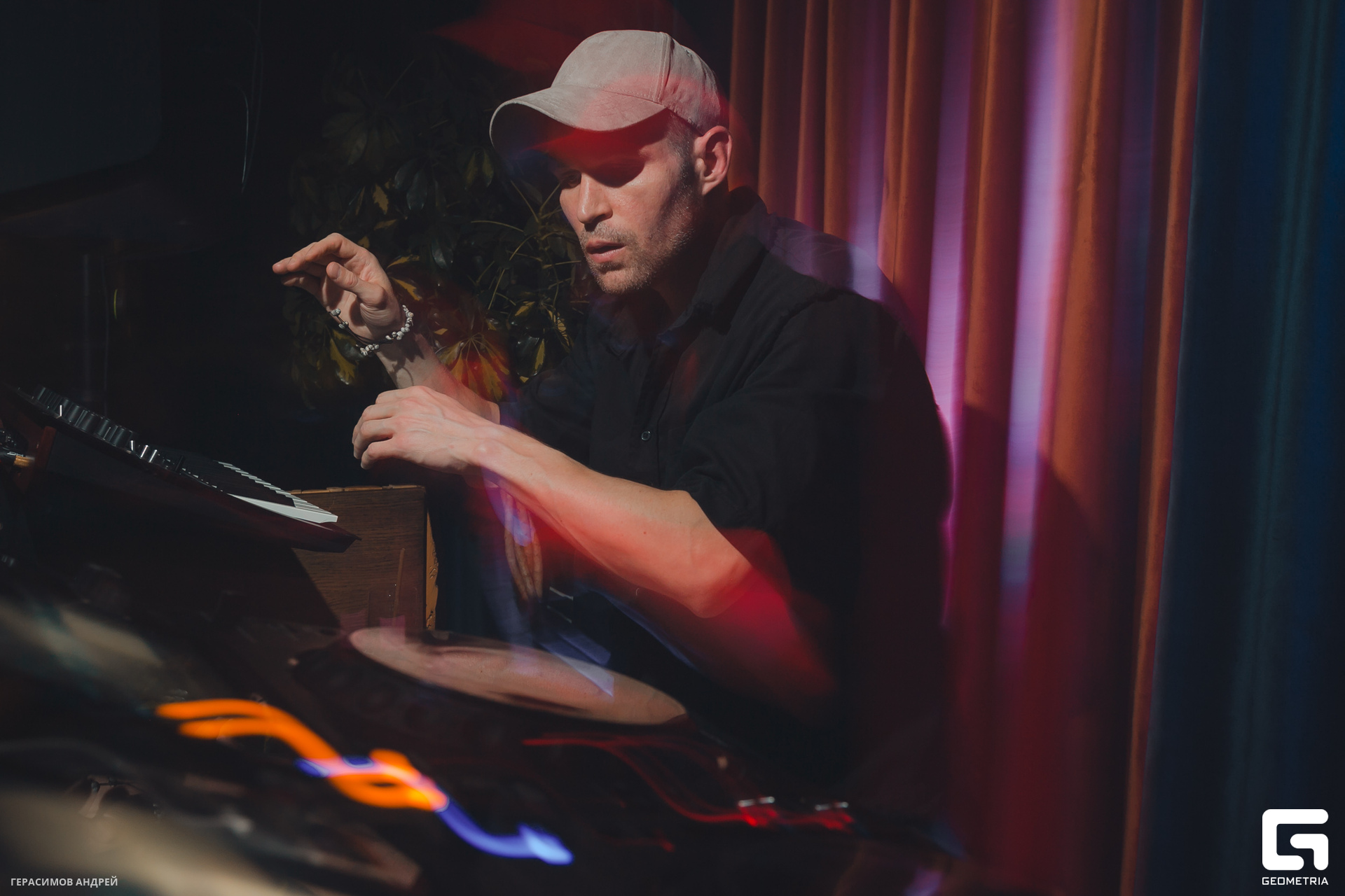 119 Рекки 23.09.jpg