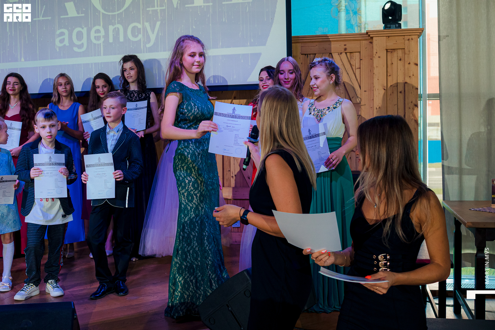 Выпускной модельного Naomi 29.08.2021_0224.jpg