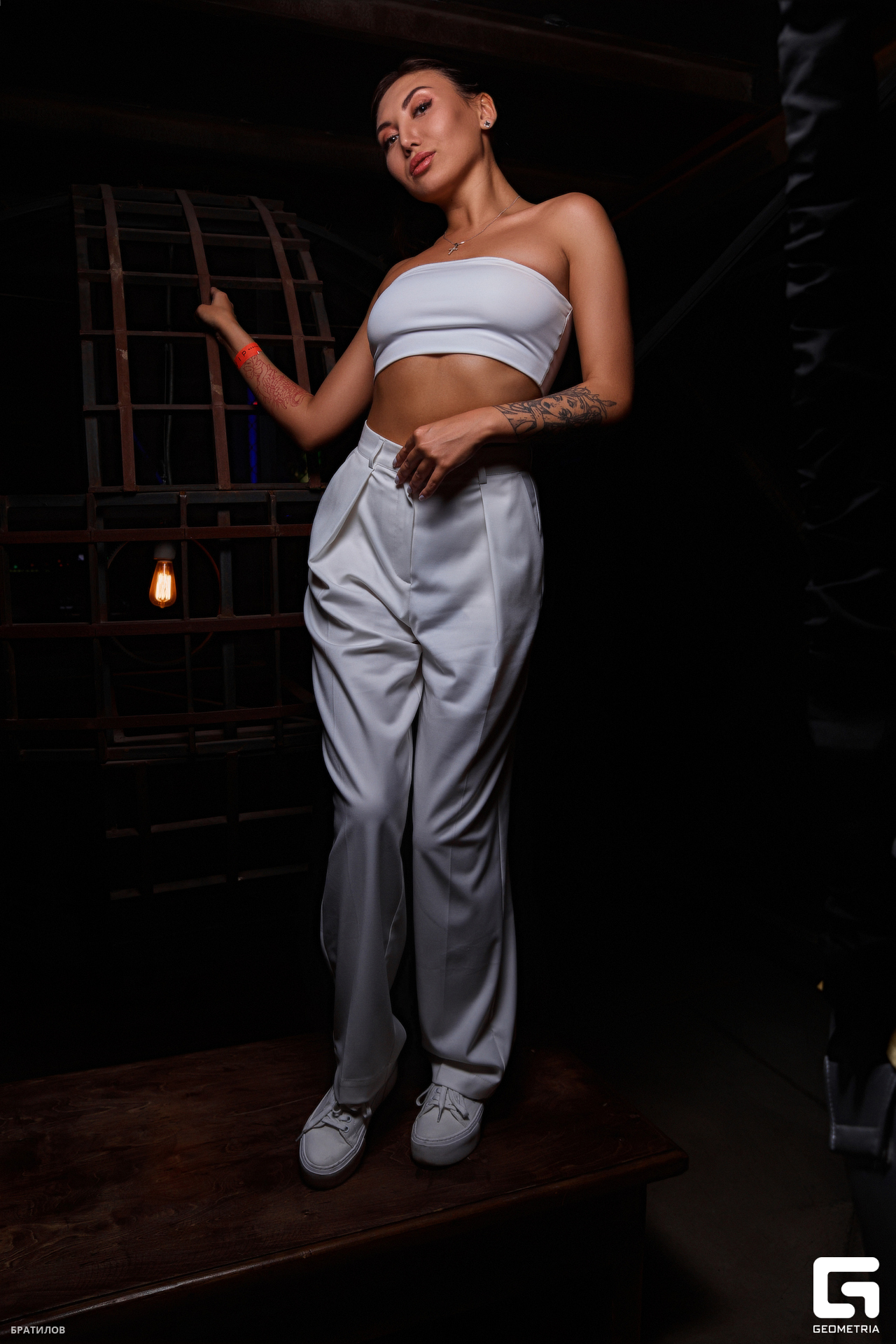 0139 - 15-07-23 - 02-50-31 - Bratilov.jpg