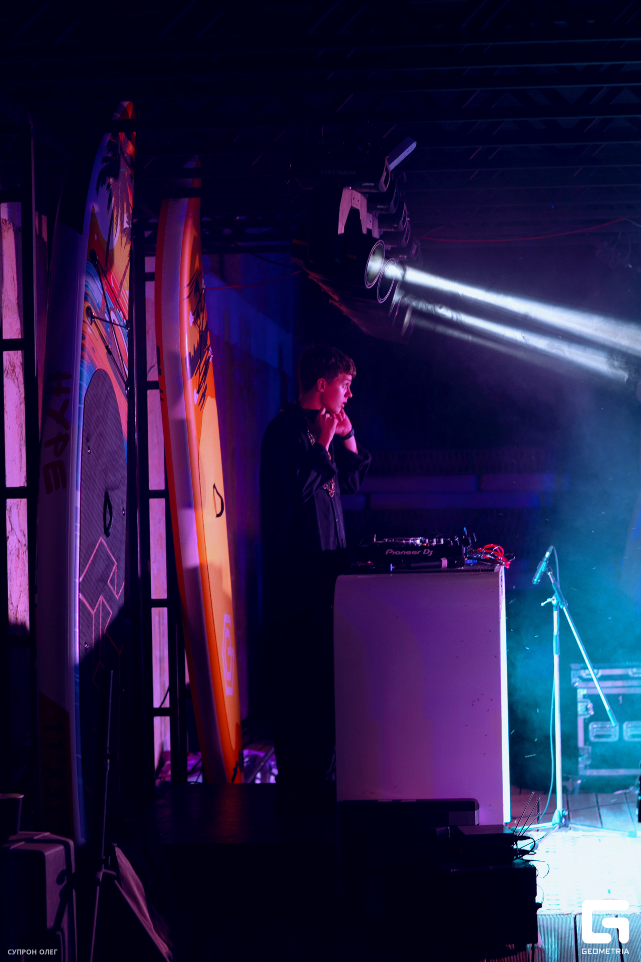 0N5A0210 копия.jpg