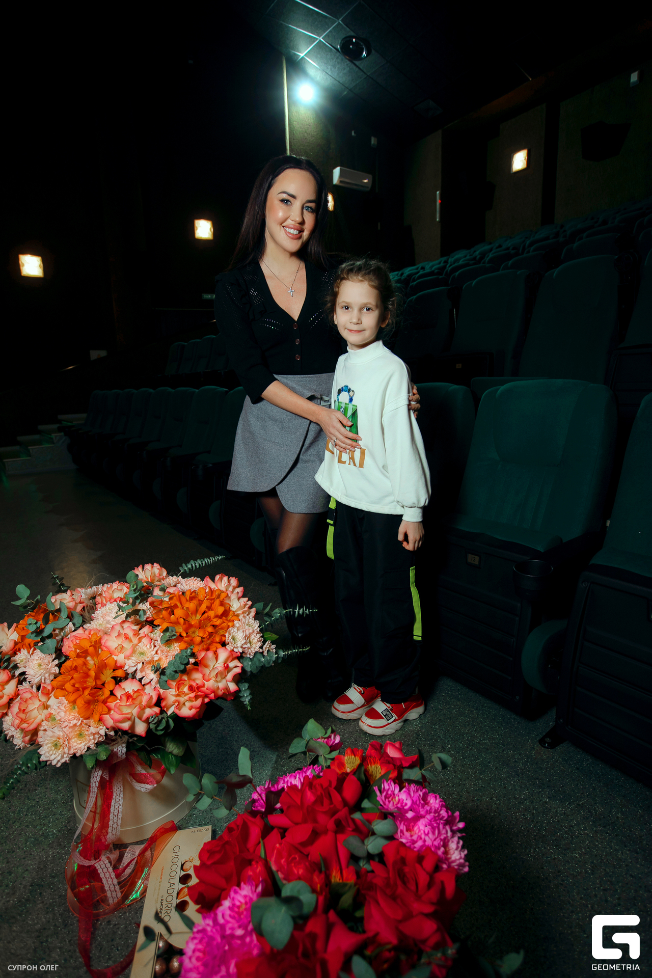 0N5A0375 копия.jpg