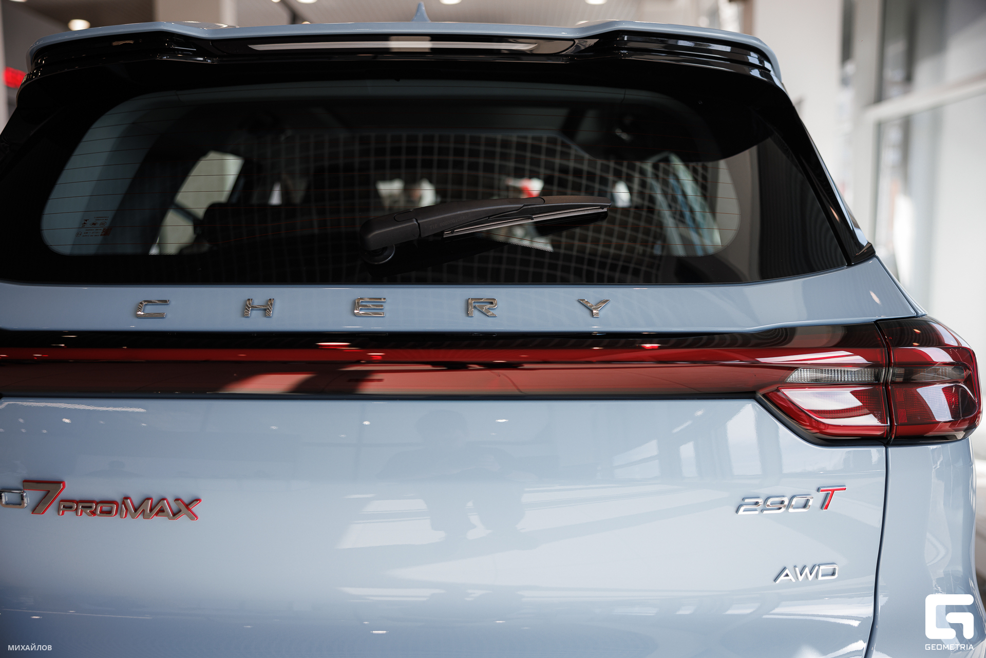 098-202403233957-Уникум-Михайлов - 2560.jpg