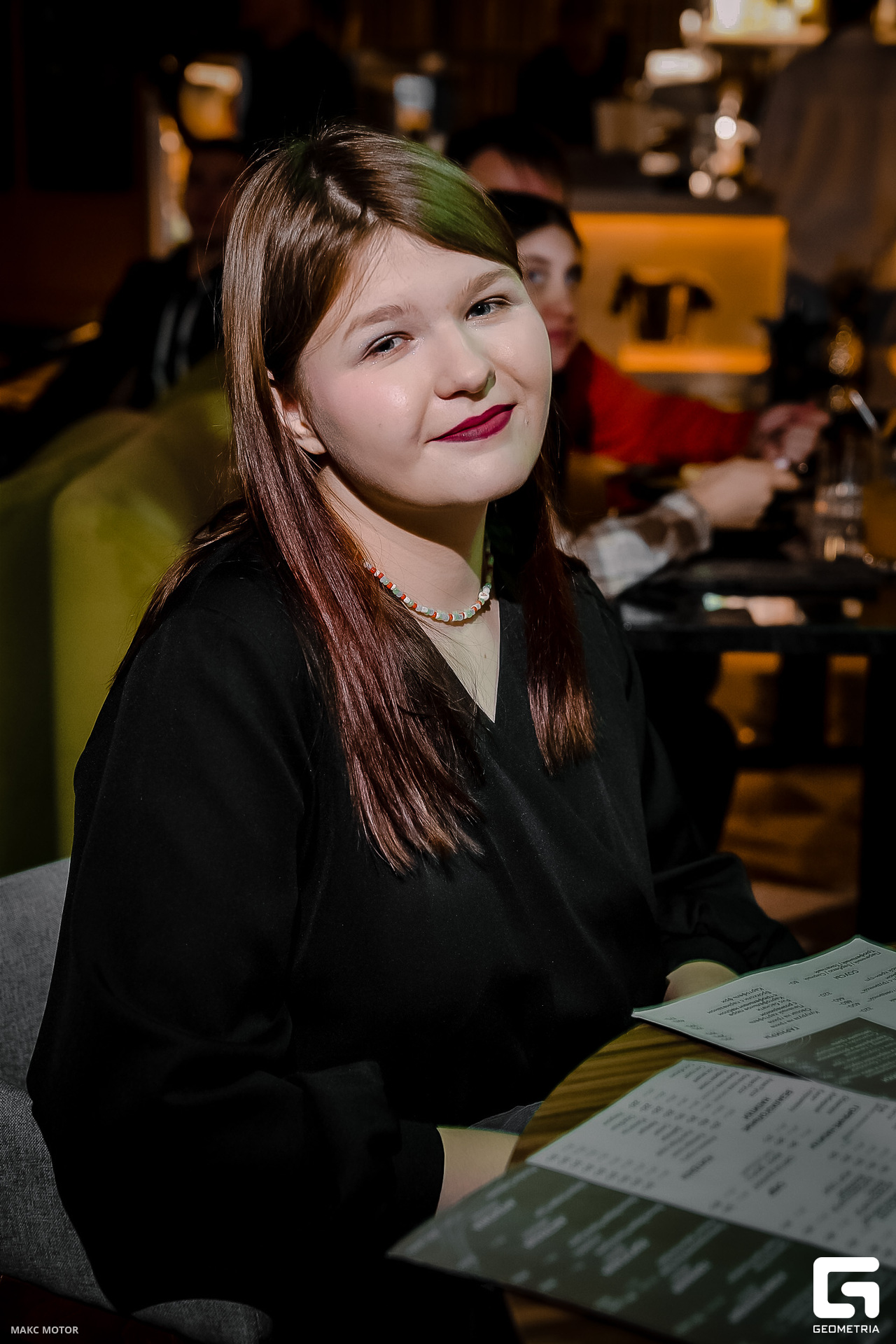 DSC08647 (Copy)-129-2.jpg