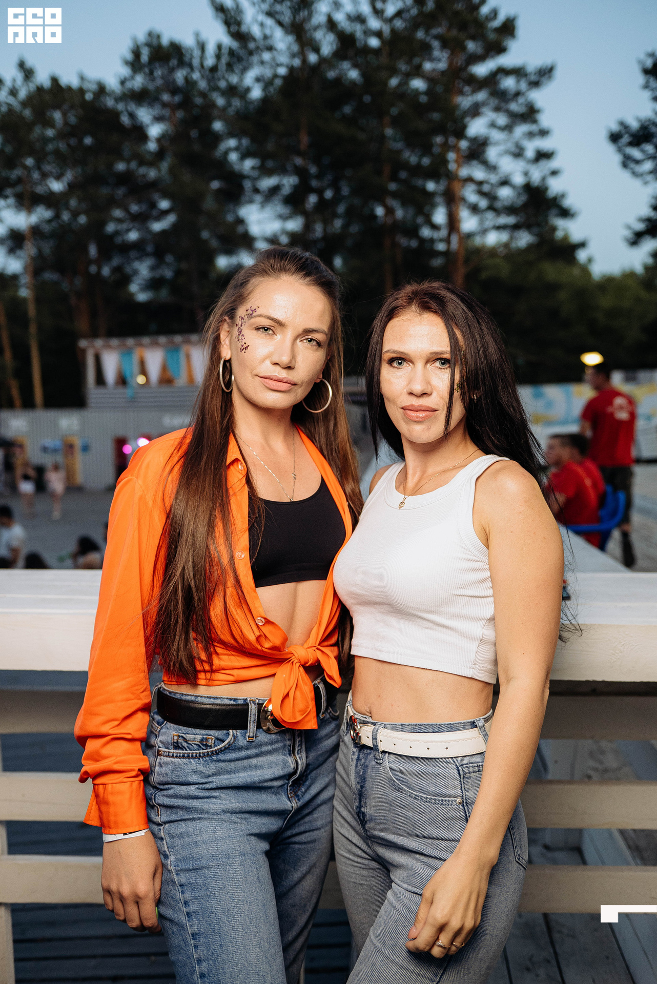 000 (36 из 621).JPG