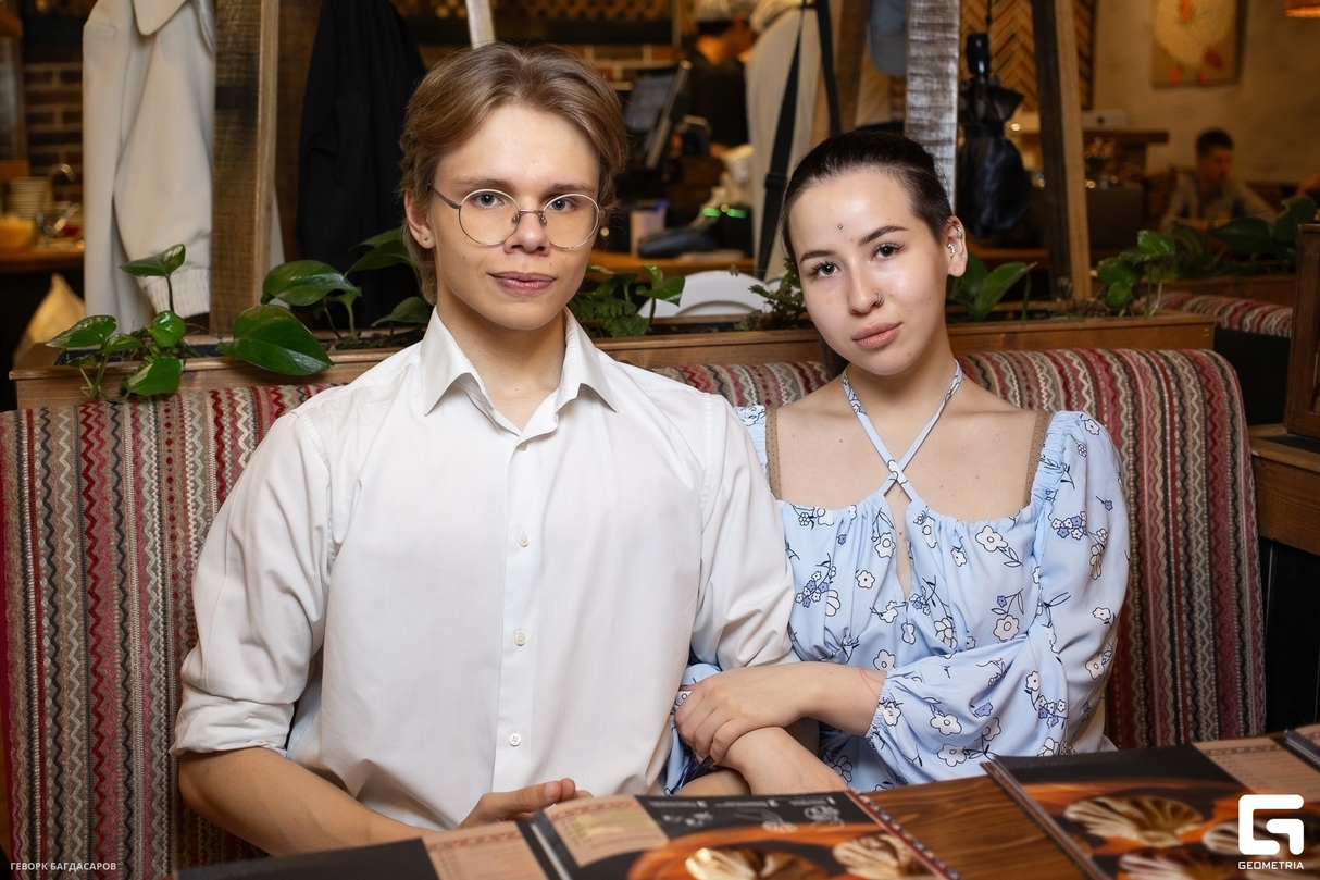 ОТКРЫТИЕ ВИНО&ХИНКАЛИ 25