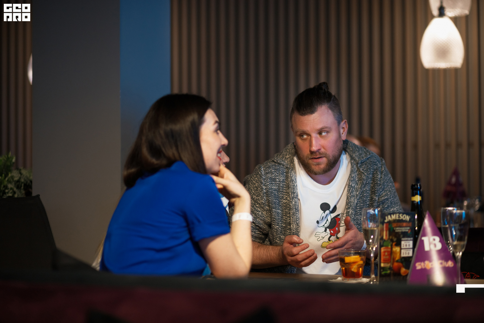 068 20.03.2022 17.26 @mibiyl (2175).jpg