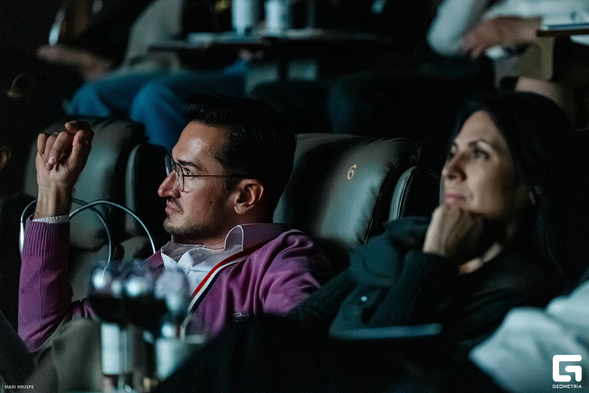 MARI0141-Улучшено-Ум. шума.jpg