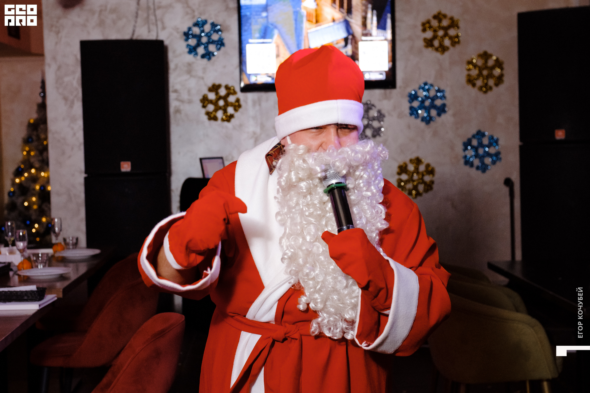 230101 Кочубей 092.jpg