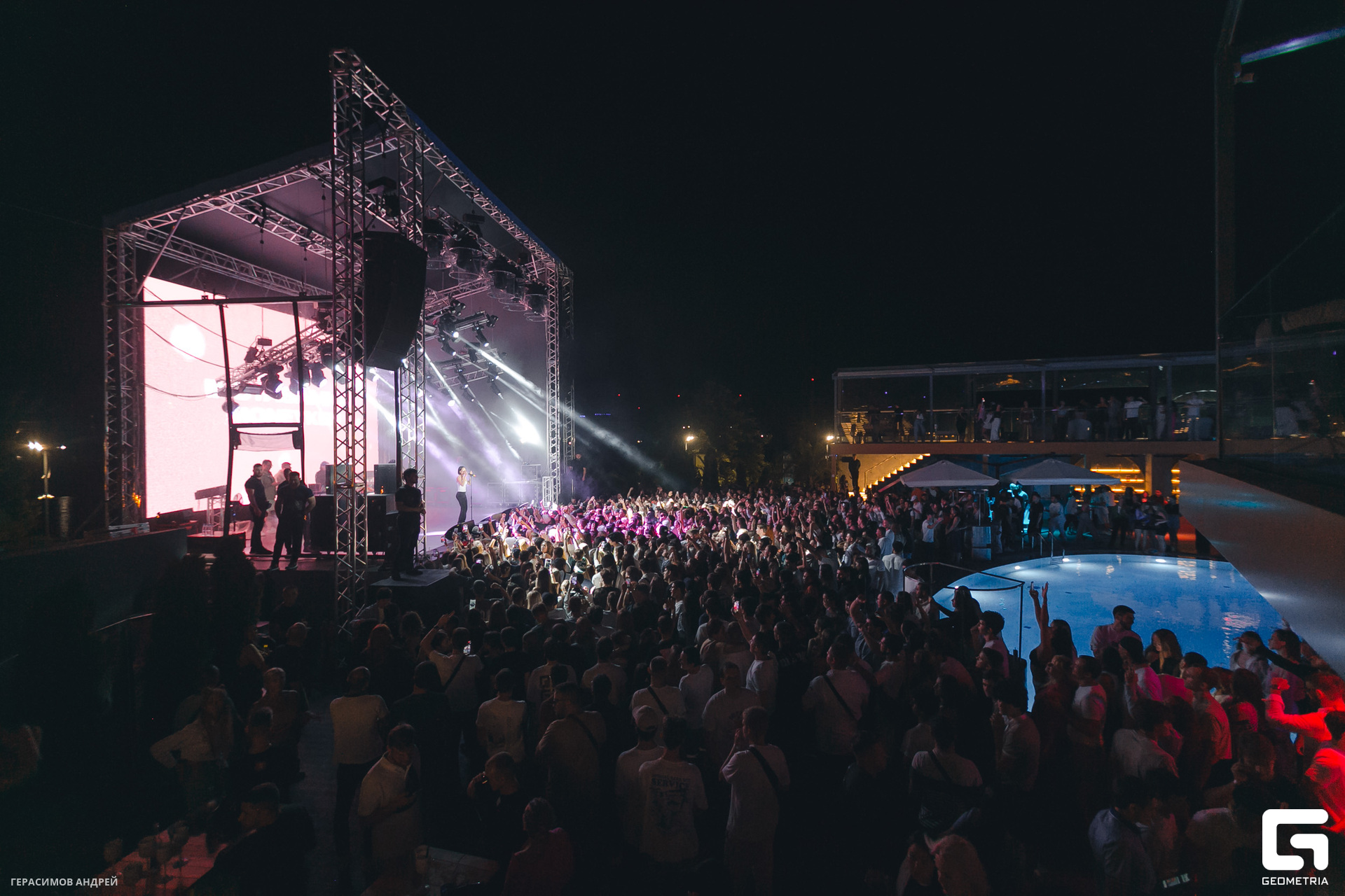 081 Виноград 24.08.jpg