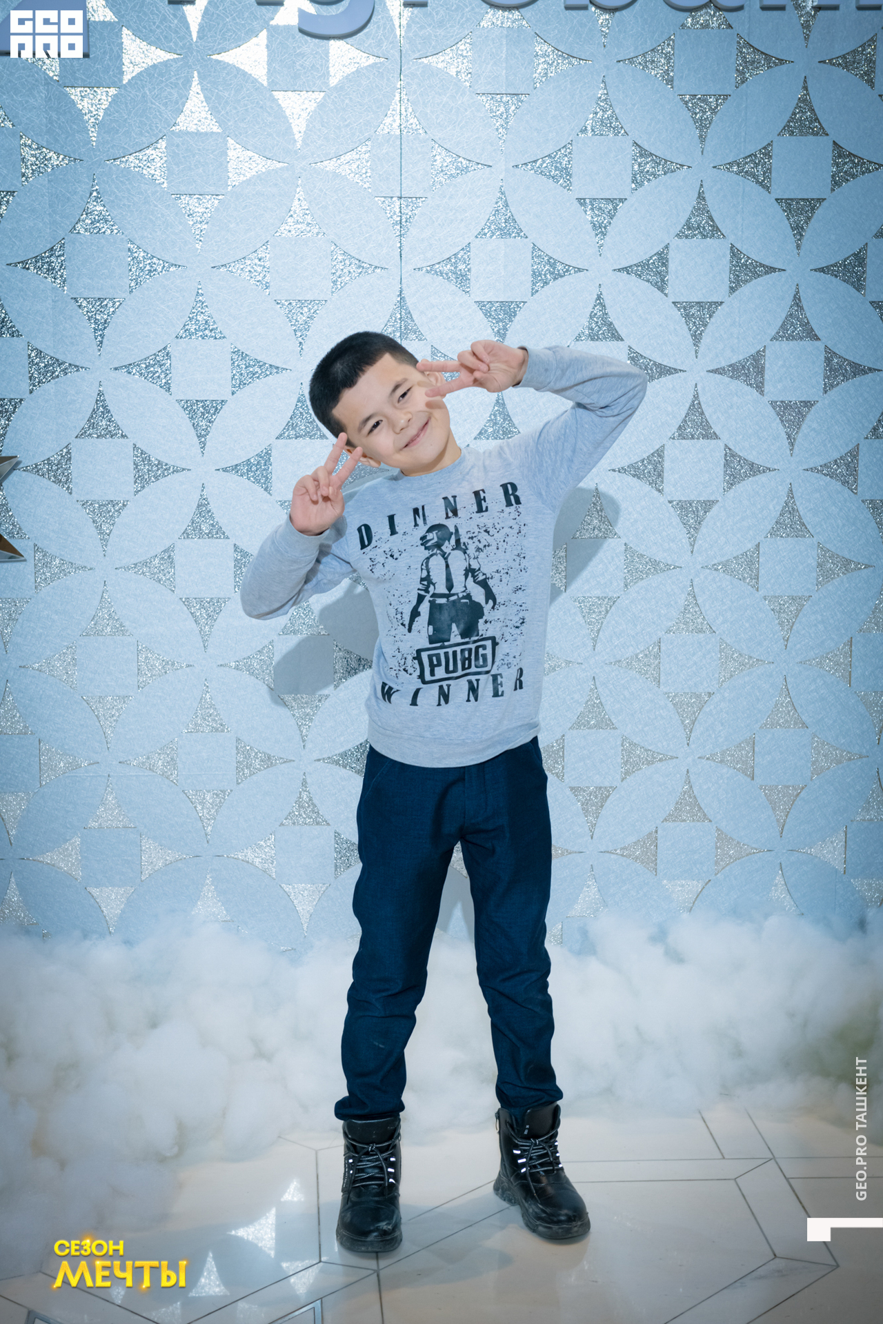 Нугманов Равшан (12 из 476).jpg