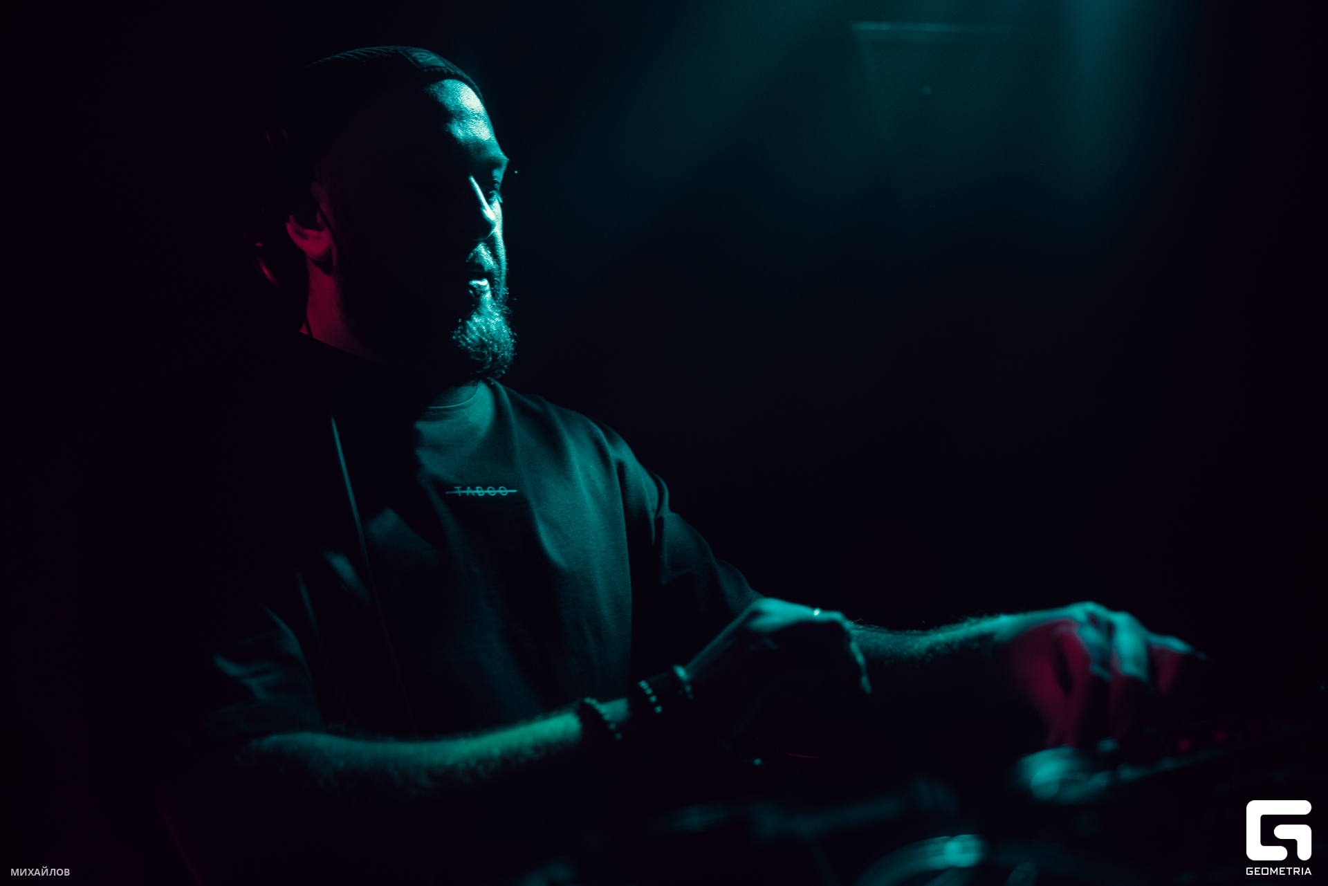 124-20231216-5957-GM - Mikhailov - 2560.jpg