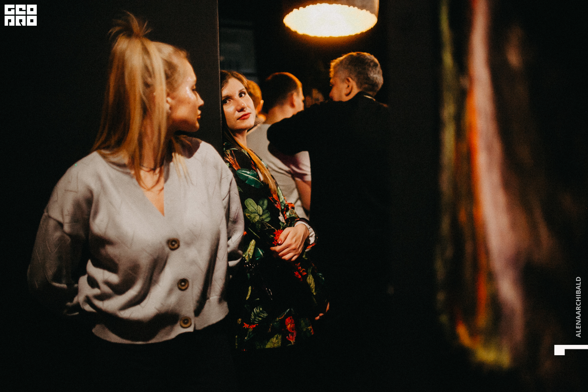 2022-04-16 00-00-11_alenaarchibald005.JPG