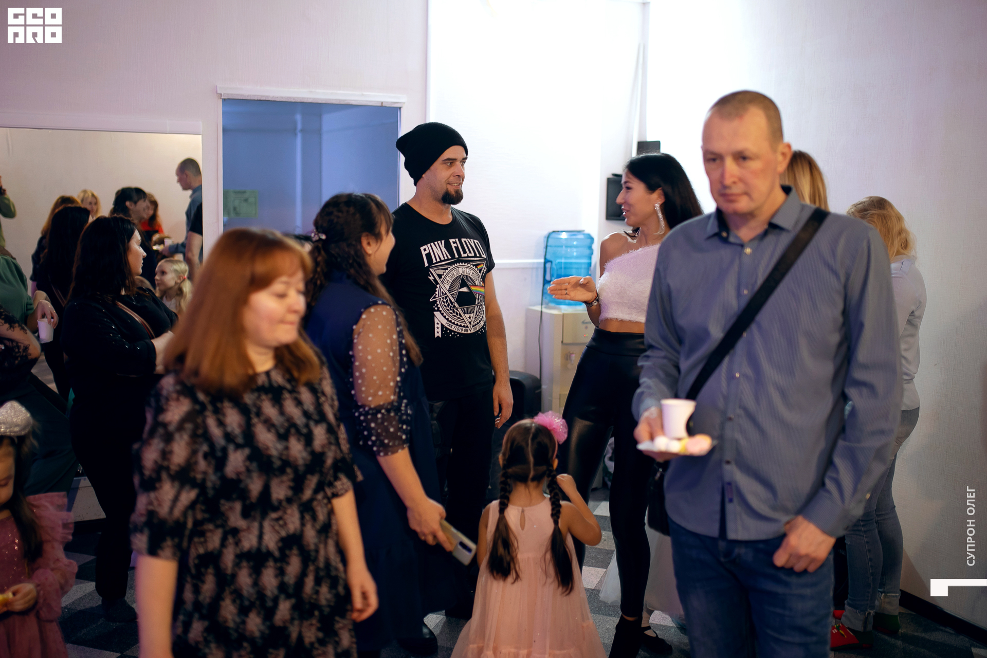 0N5A0960 копия.jpg