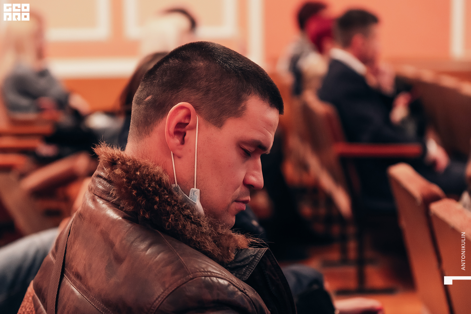 untitled shoot-0980.jpg