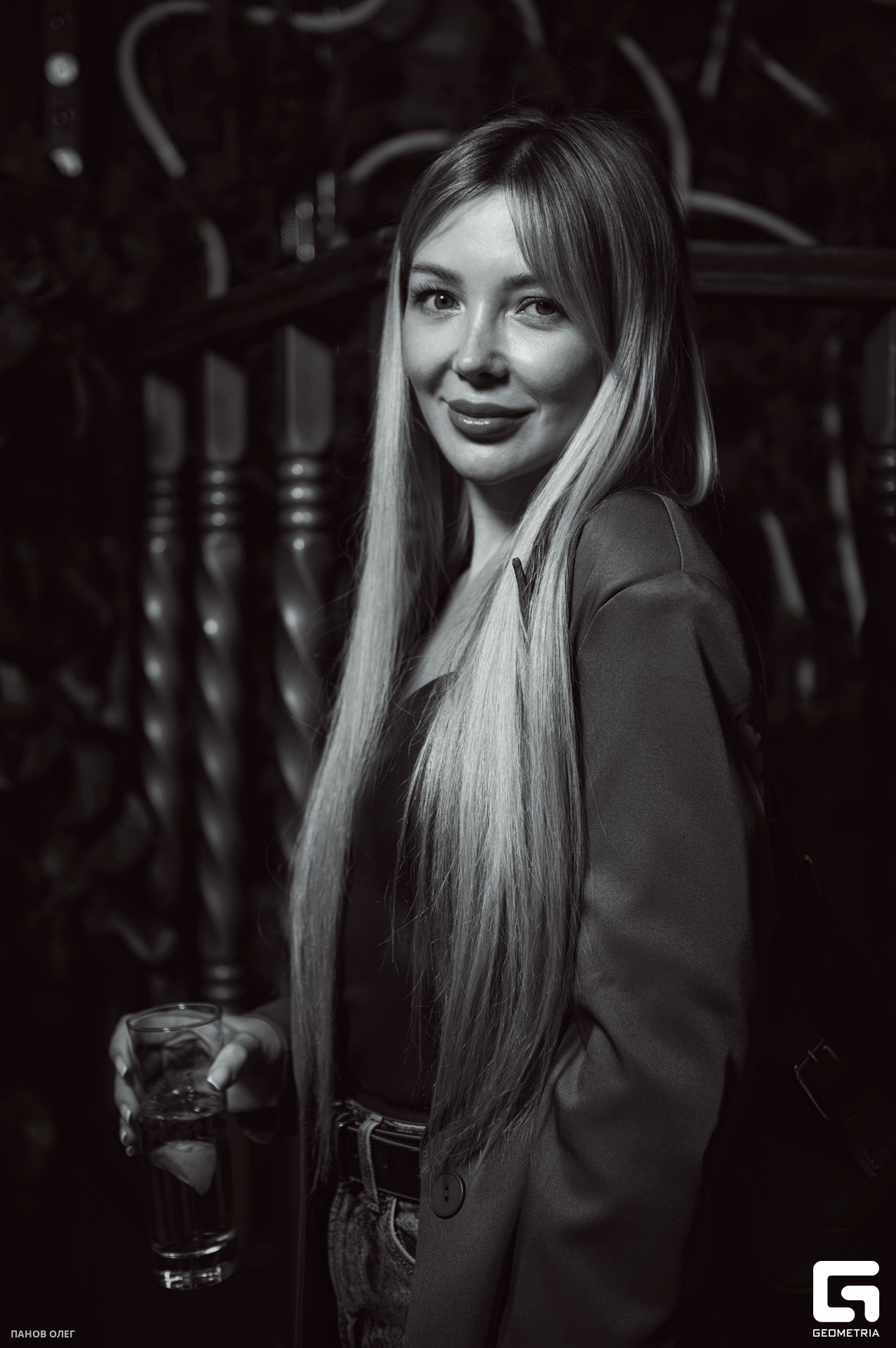 GrunberGStudiO - 00051.jpg