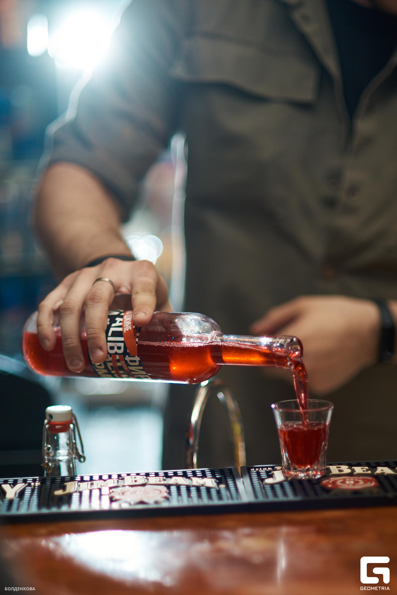 002_23-09-23_12-08 _Boldenkova.jpg