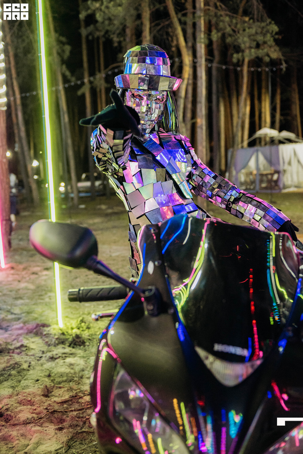 000 (496 из 621).JPG