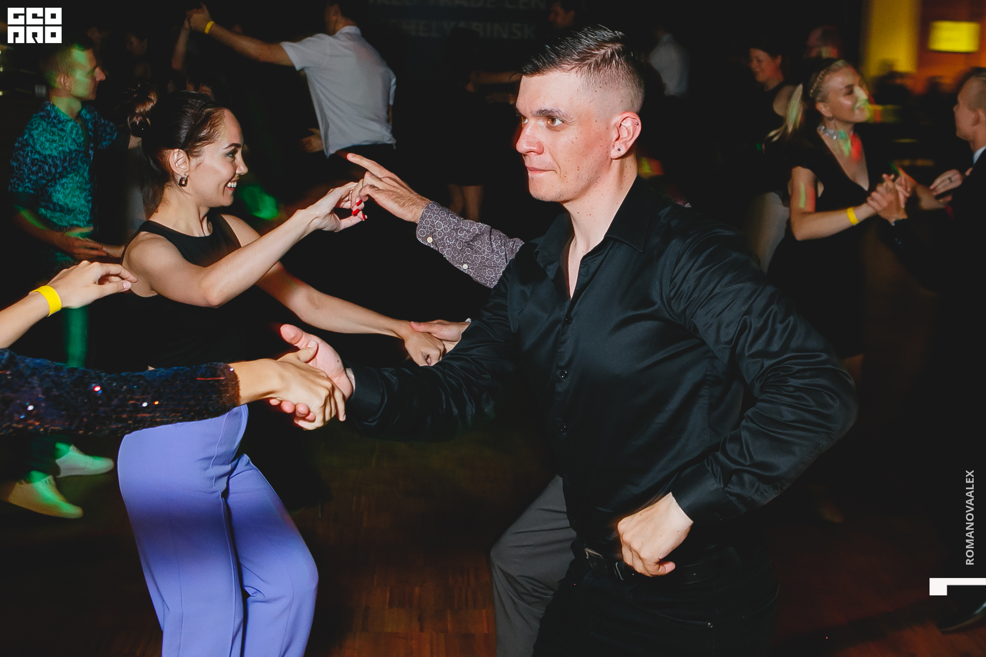 065  08072022  234516 .jpg