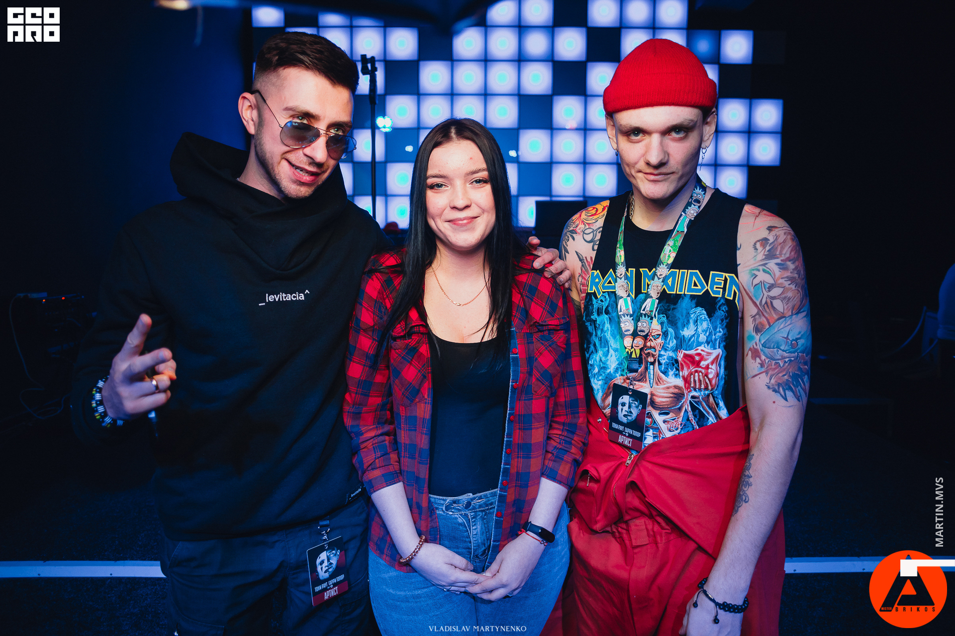 Тони Раут и Гарри Топор г.Новокузнецк 01.04.2021_086.jpg