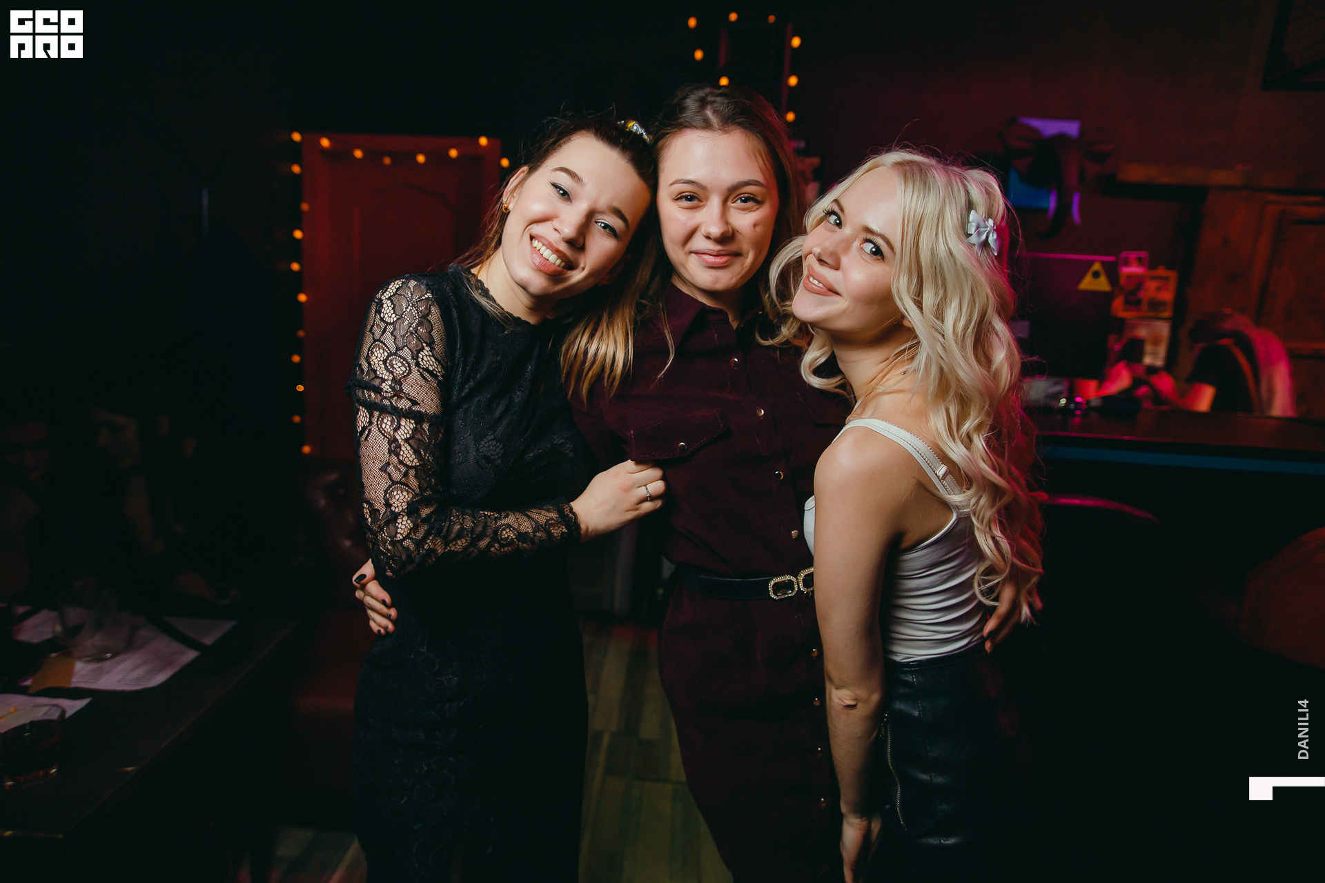 Секретное место 07.03.2021_019.jpg