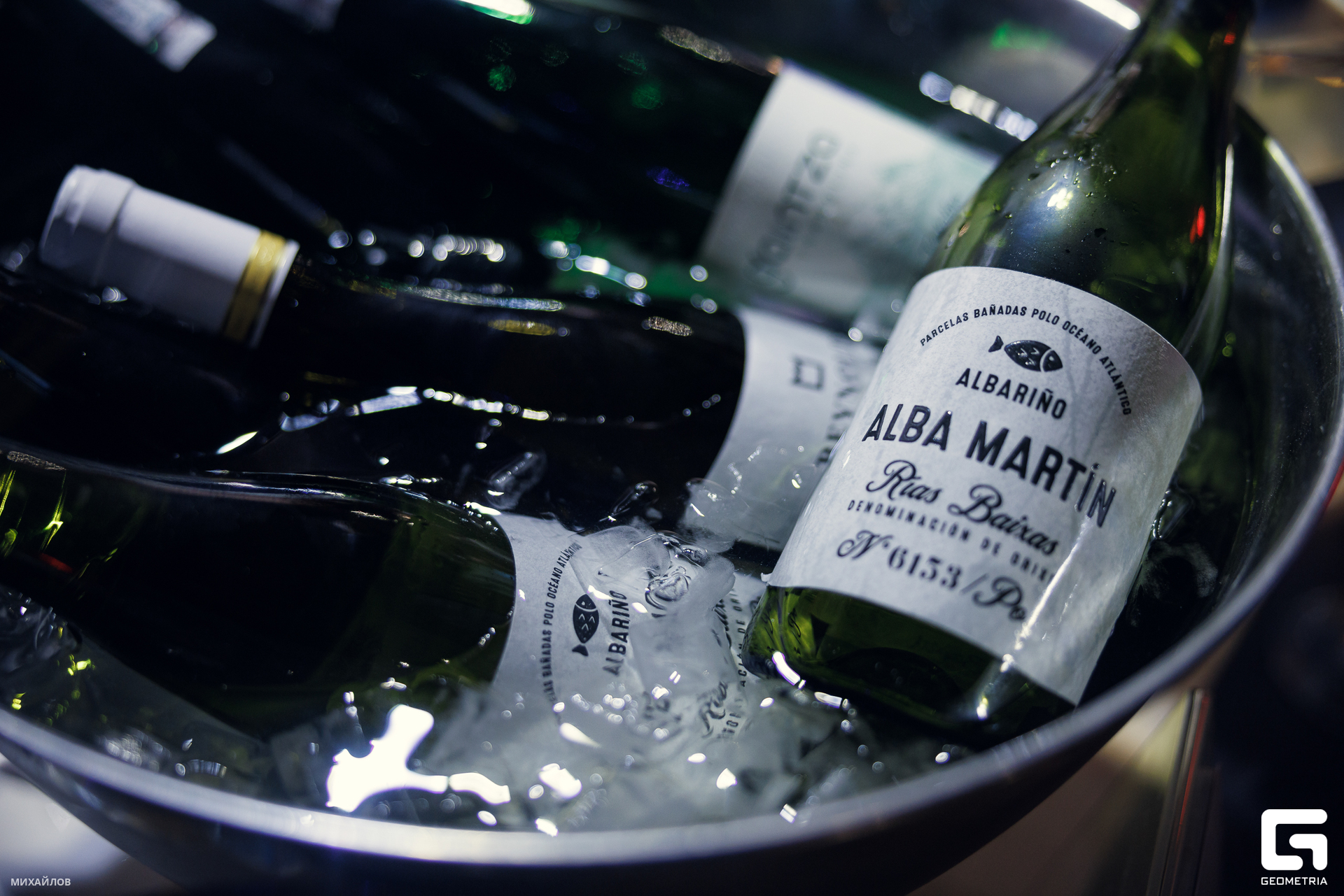 115-202404071327-космос - Михайлов-2560.jpg