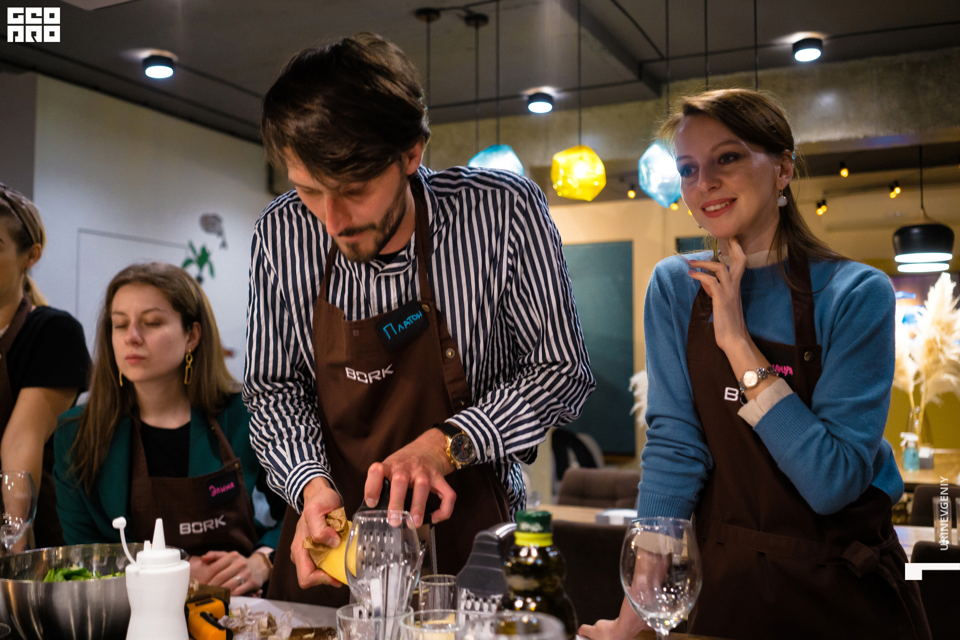 12.05.2021. Каре (59).jpg