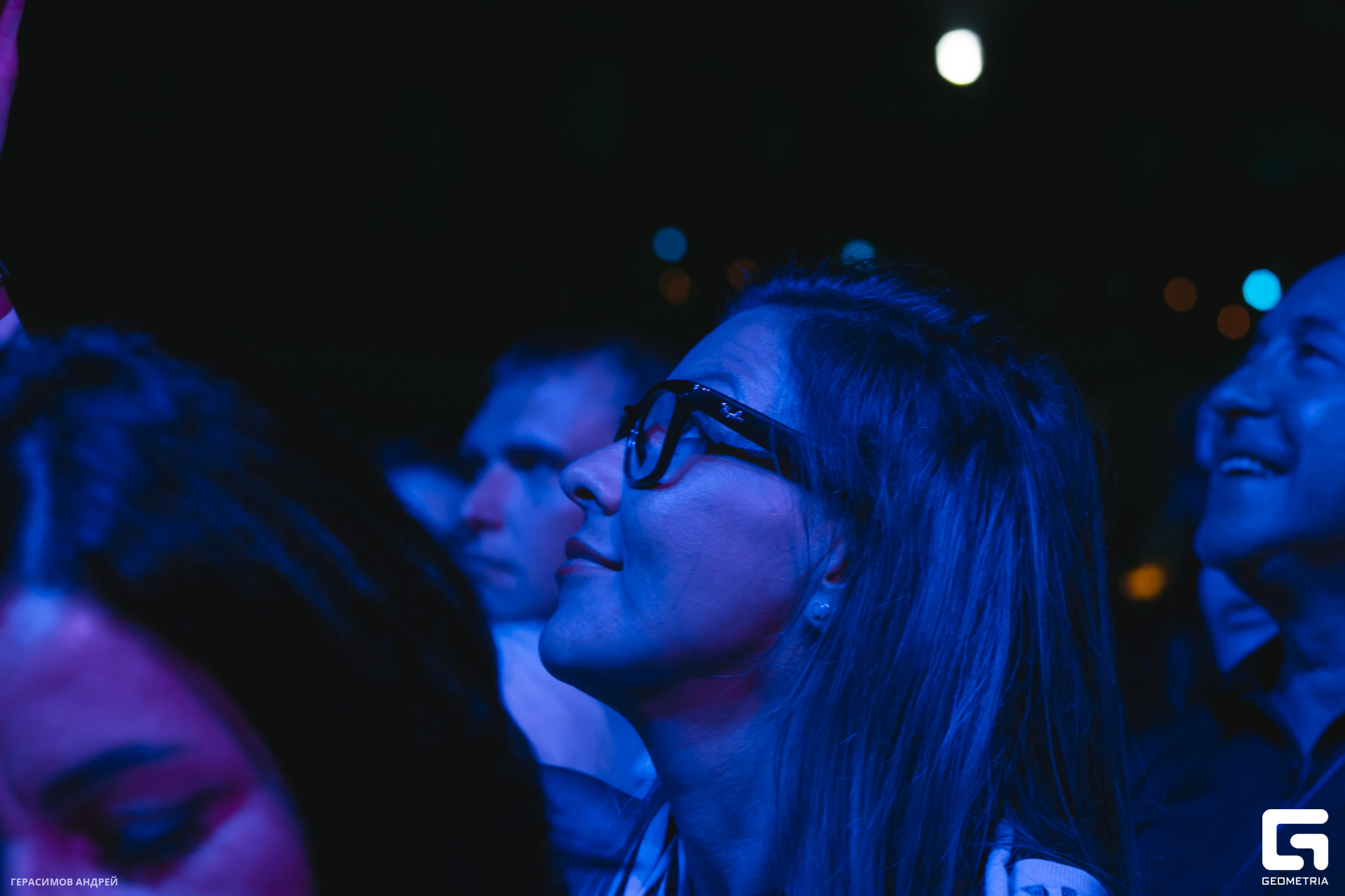 113  Виноград 24.06.jpg