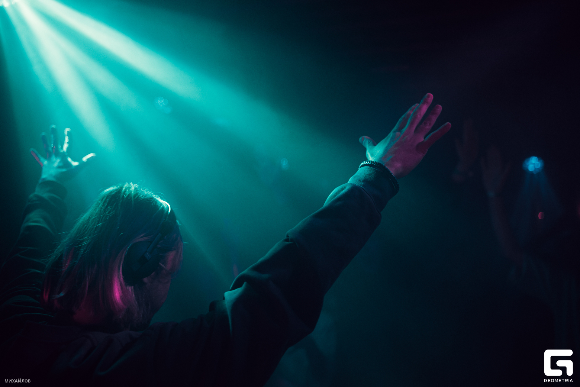 050-20231216-0259-GM - Mikhailov - 2560.jpg