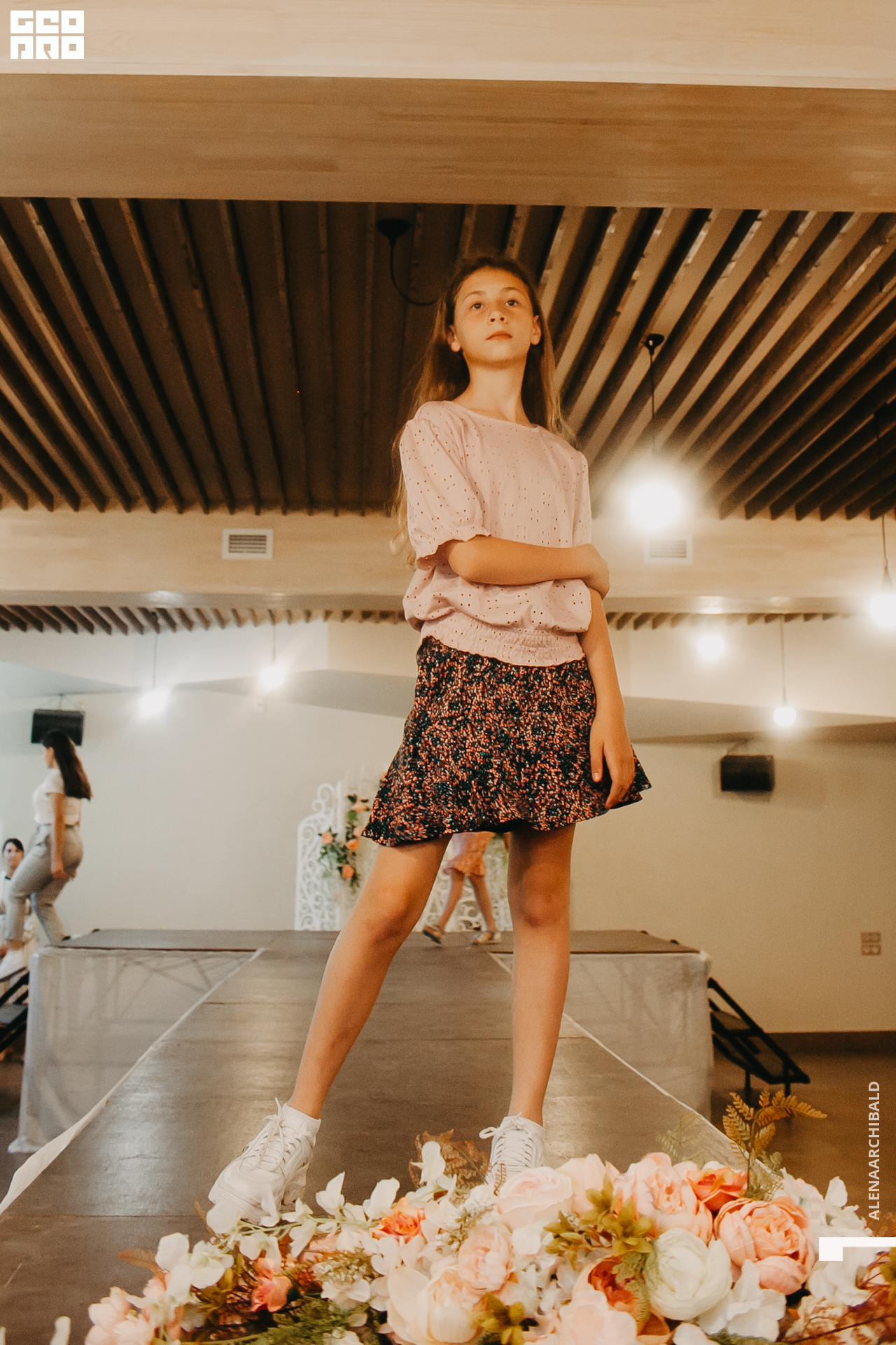 2021-06-06 14-38-32_alenaarchibald149.JPG