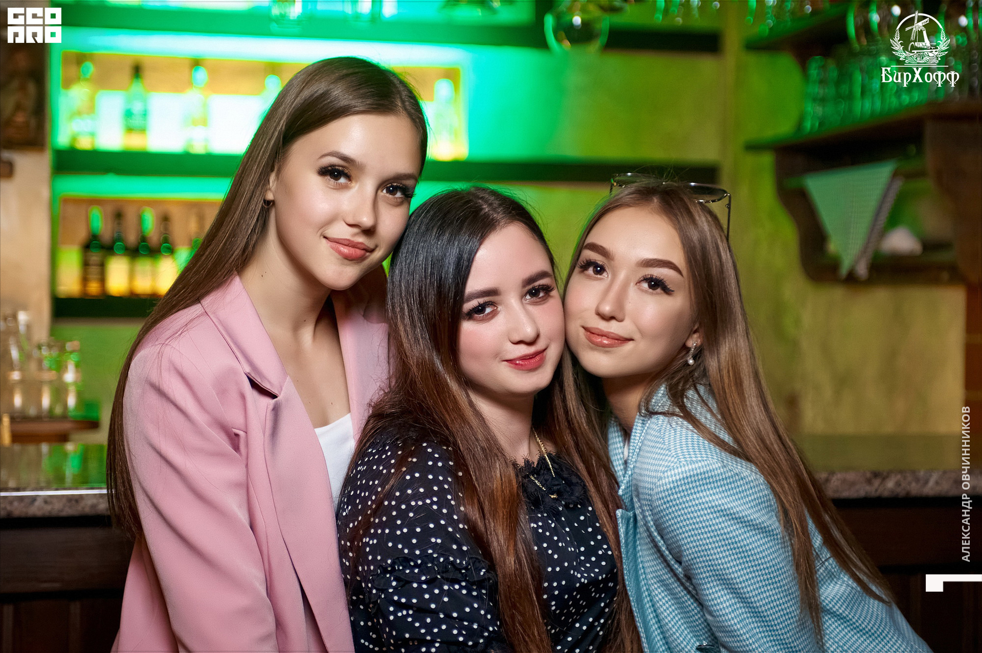 Фото 008 копия.jpg