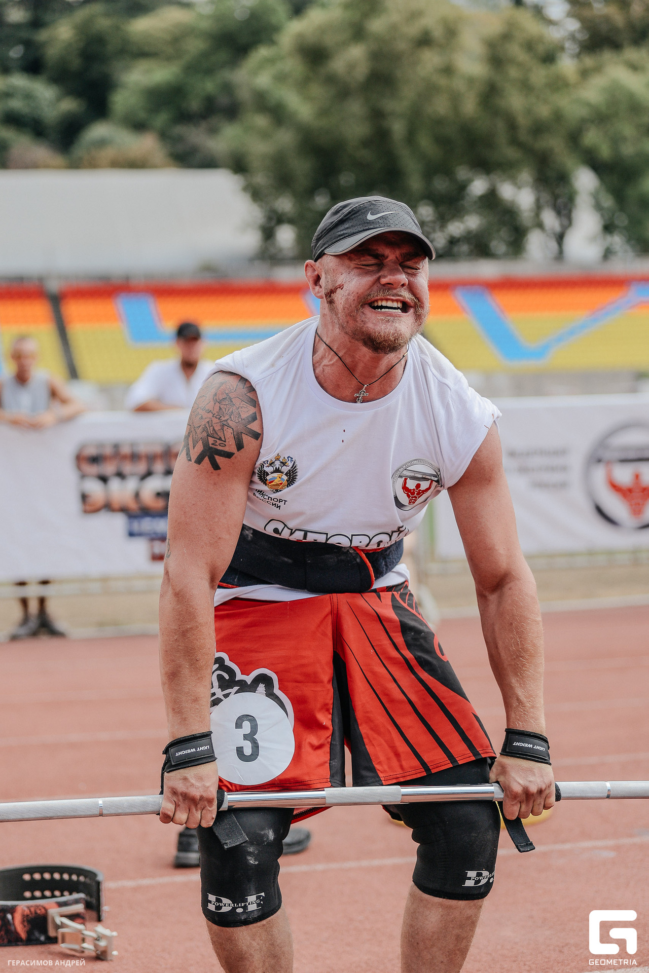 362 Силовой экстрим 4. 09.jpg