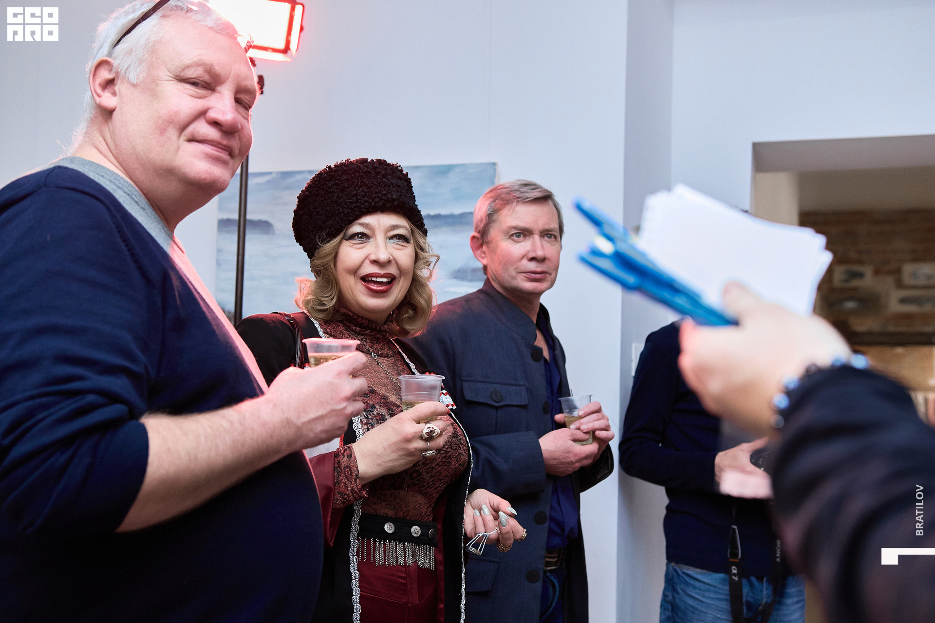 00127 - 2022-12-16 21.02.32 - Bratilov.jpg