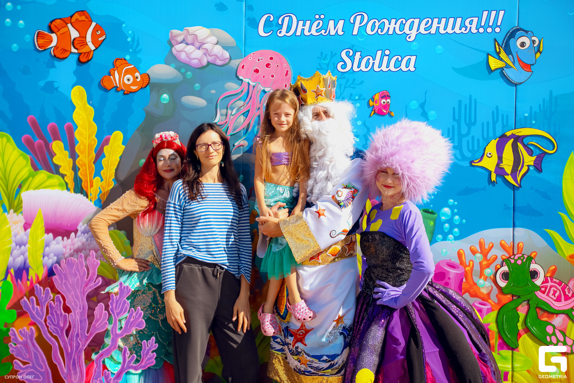 0N5A0618 копия.jpg