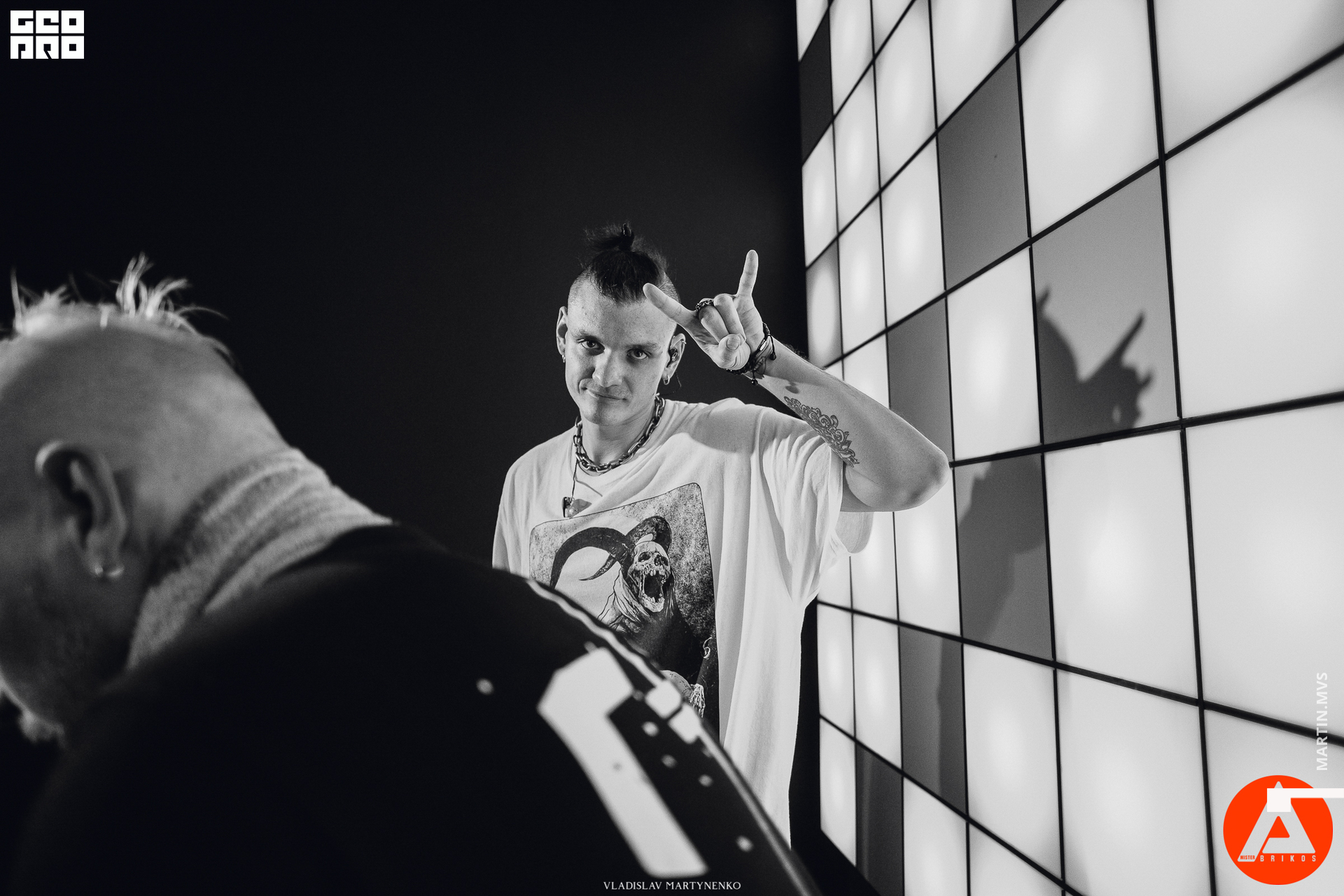 Тони Раут и Гарри Топор г.Новокузнецк 01.04.2021_232.jpg