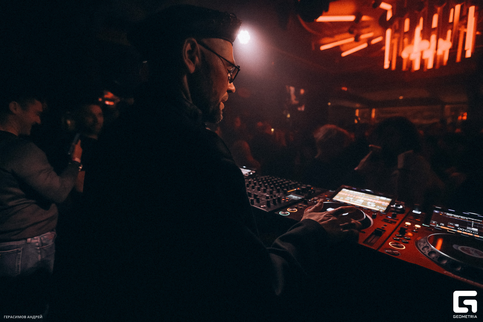 006 Sowulo motion 21. 02.jpg