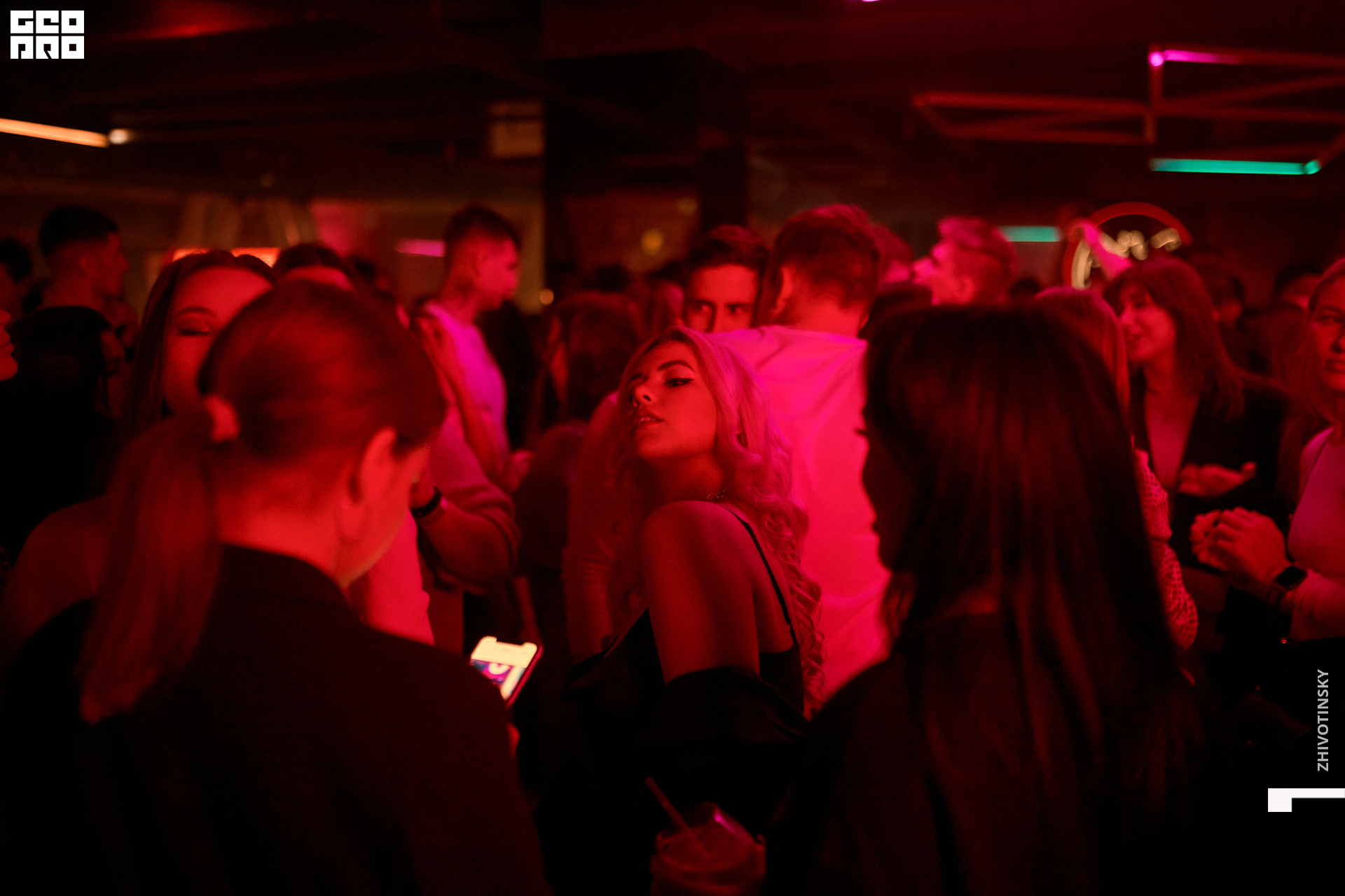 084_16-01-22_2-52 _Zhivotinsky.jpg