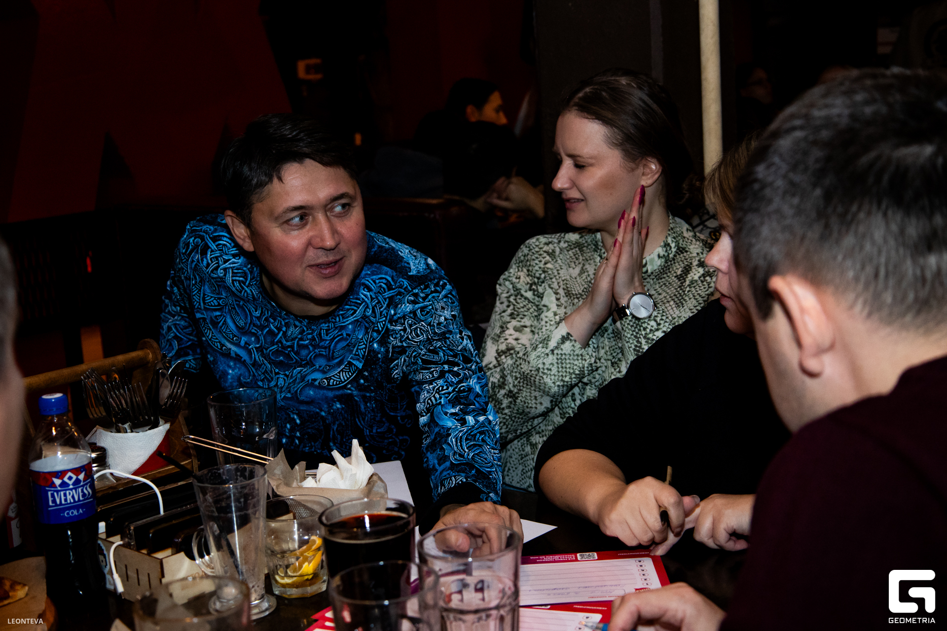 IMG 1 (44 из 169).JPG